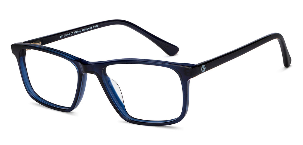 The Kids’ Collection-Frame Rectangle--EG