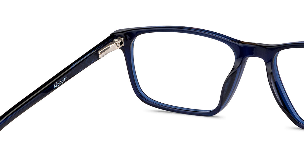 The Kids’ Collection-Frame Rectangle--EG