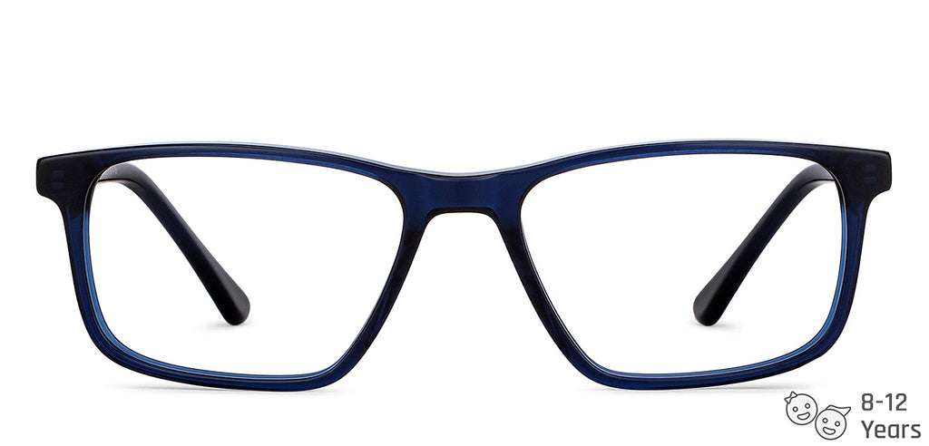 The Kids’ Collection-Frame Rectangle--EG