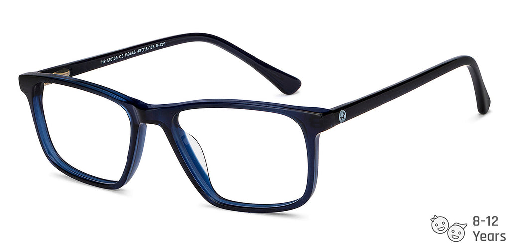 The Kids’ Collection-Frame Rectangle--EG