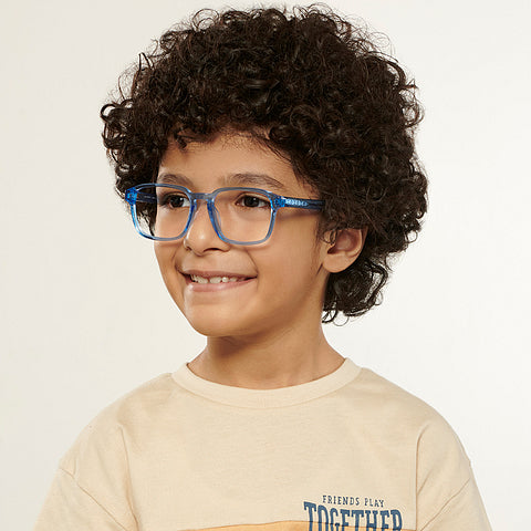 The Kids’ Collection-Frame Square--EG