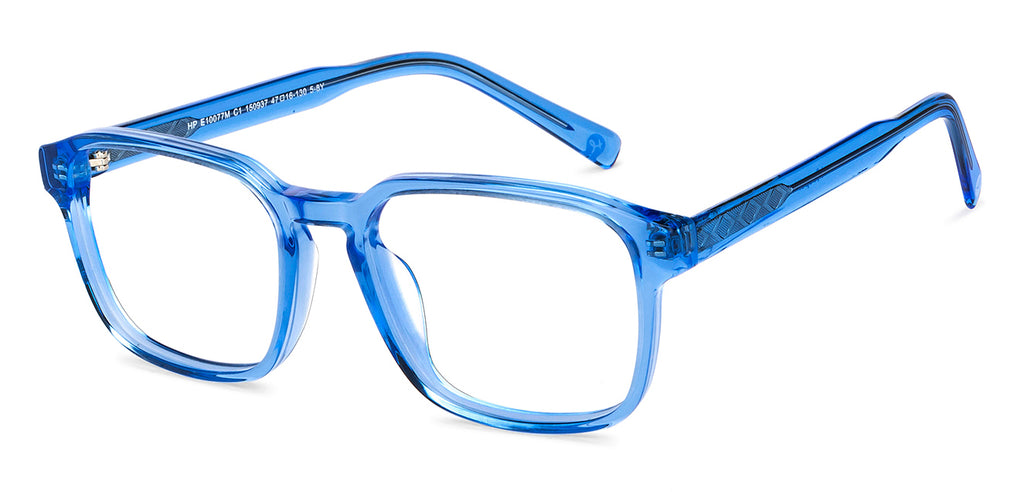 The Kids’ Collection-Frame Square--EG