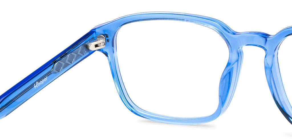 The Kids’ Collection-Frame Square--EG