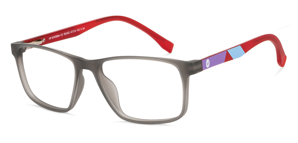 -Frame Rectangle--EG