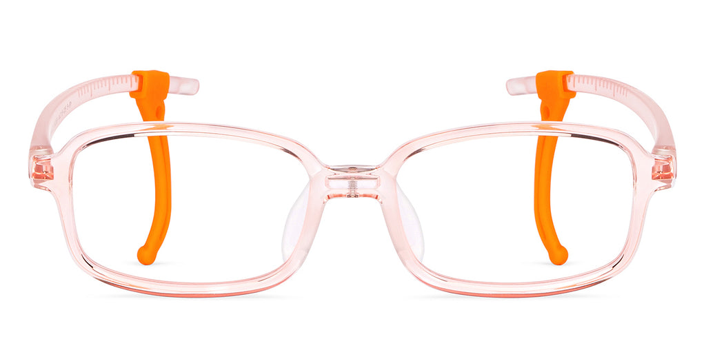 -Frame Rectangle--EG