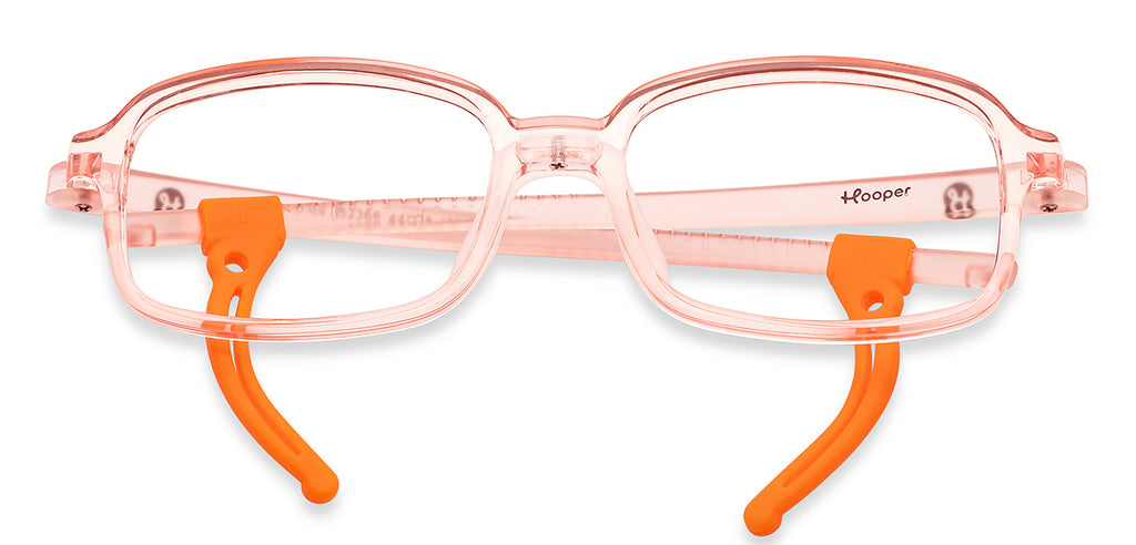 -Frame Rectangle--EG