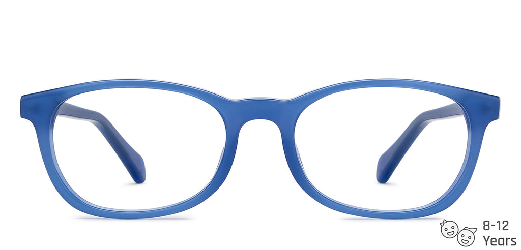 The Kids’ Collection-Frame Square--EG