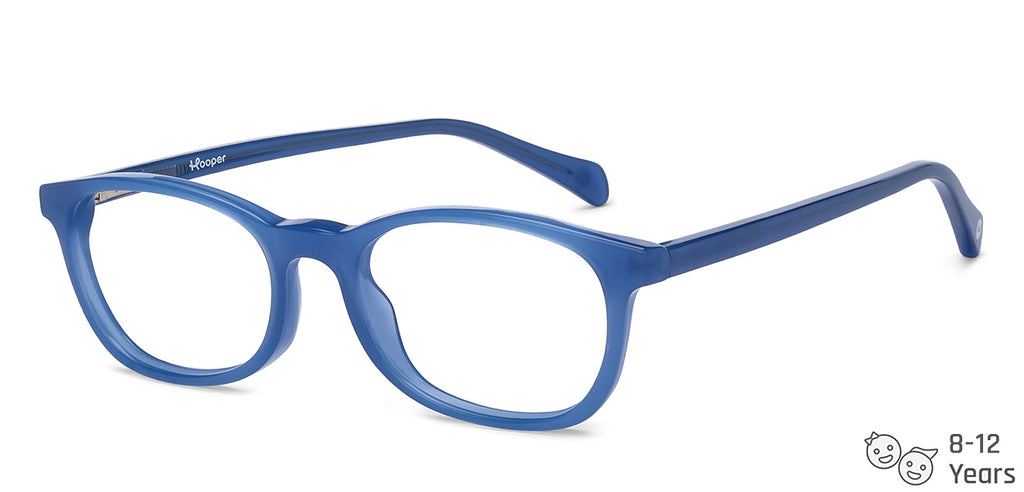 The Kids’ Collection-Frame Square--EG