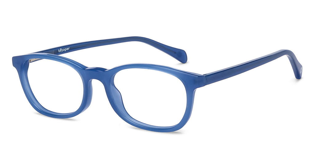 The Kids’ Collection-Frame Square--EG