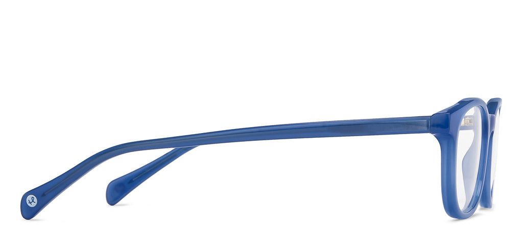 The Kids’ Collection-Frame Square--EG