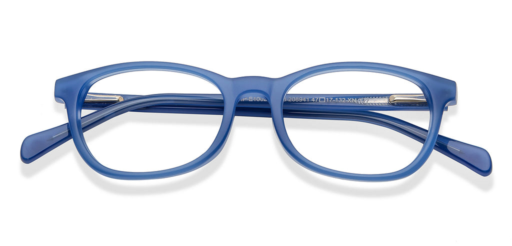 The Kids’ Collection-Frame Square--EG