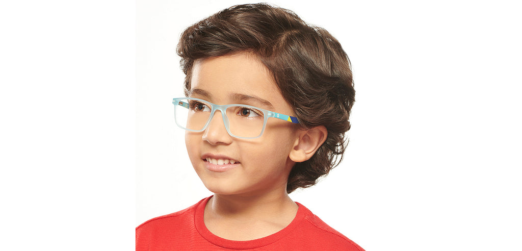 -Frame Rectangle--EG