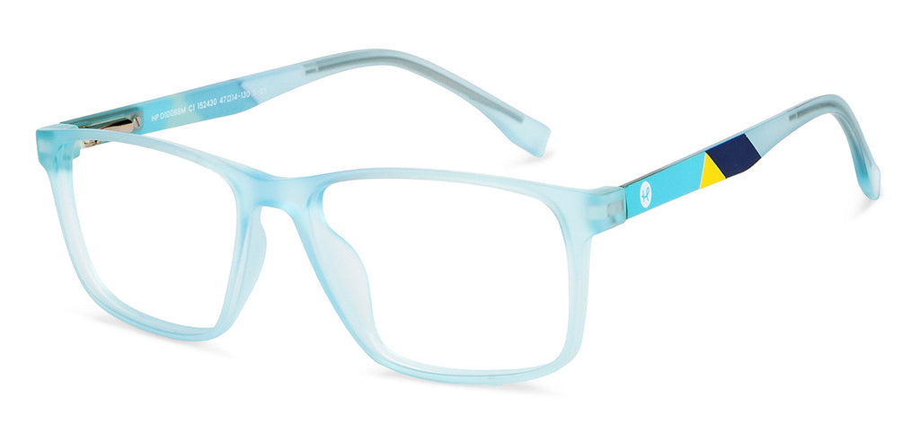 -Frame Rectangle--EG