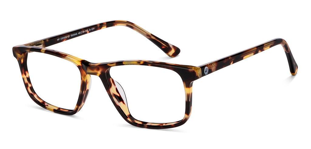 The Kids’ Collection-Frame Rectangle--EG