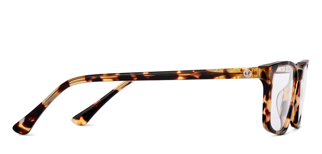 The Kids’ Collection-Frame Rectangle--EG