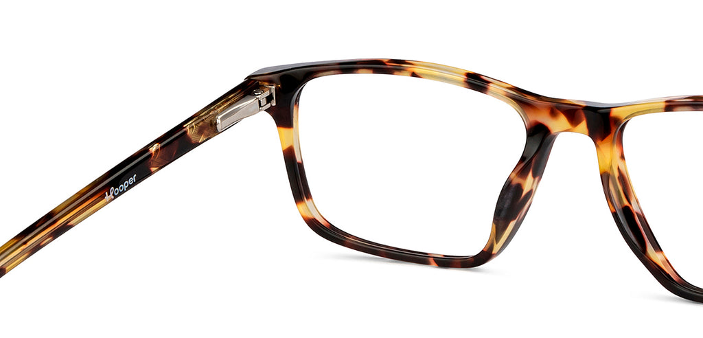 The Kids’ Collection-Frame Rectangle--EG