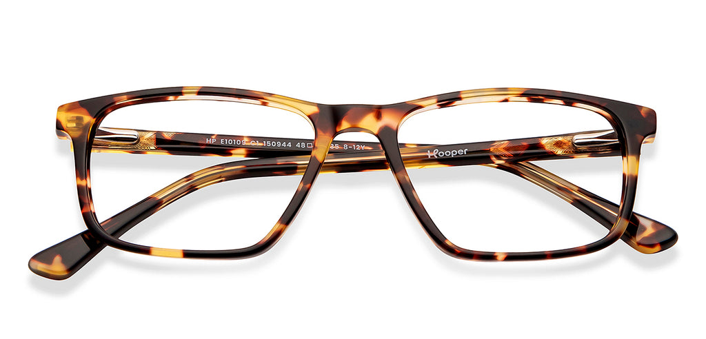 The Kids’ Collection-Frame Rectangle--EG