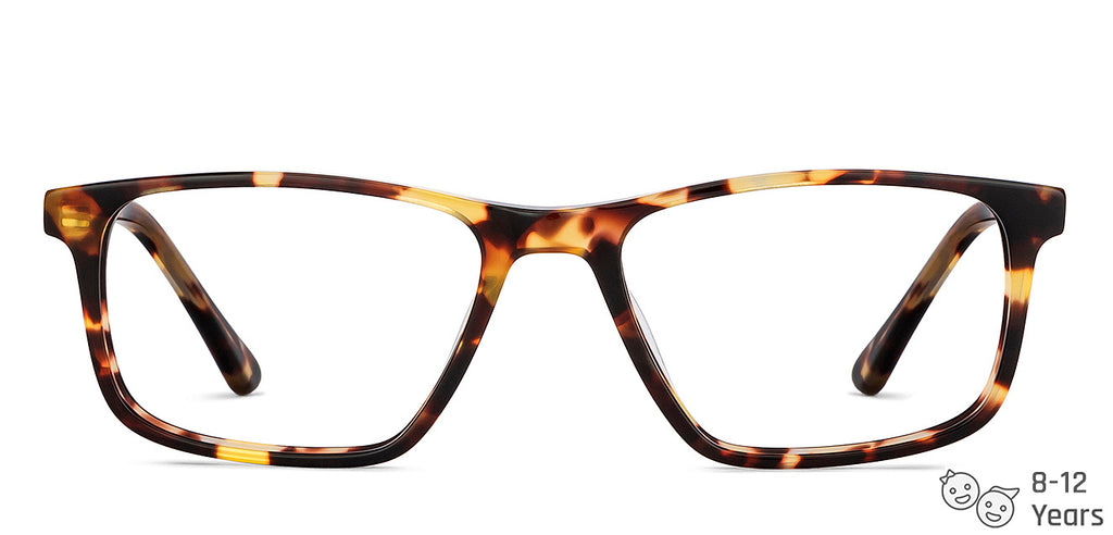 The Kids’ Collection-Frame Rectangle--EG