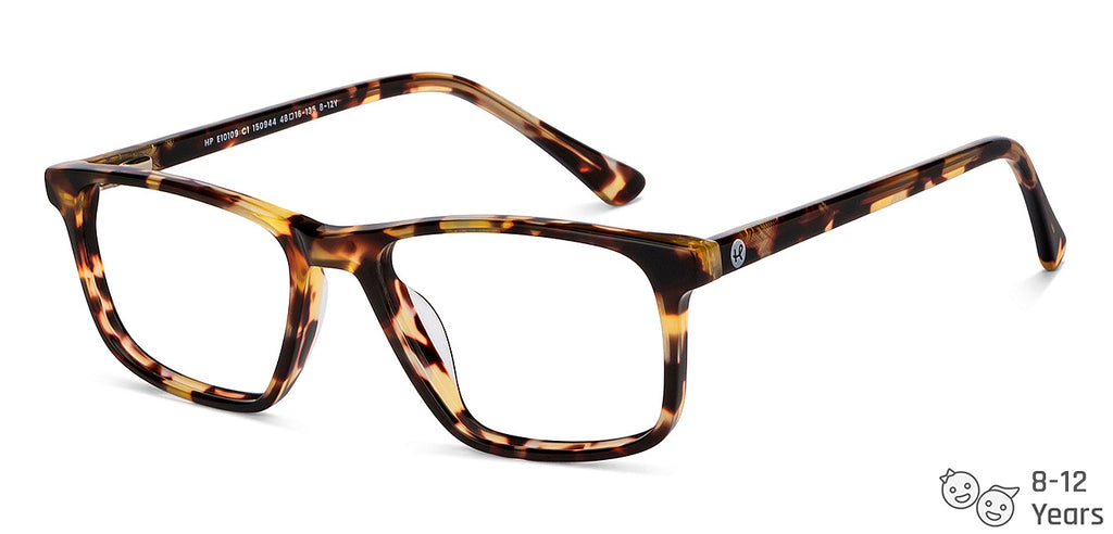 The Kids’ Collection-Frame Rectangle--EG