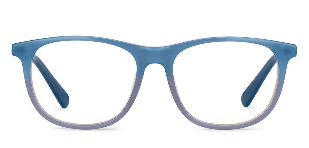 The Kids’ Collection-Frame Square--EG