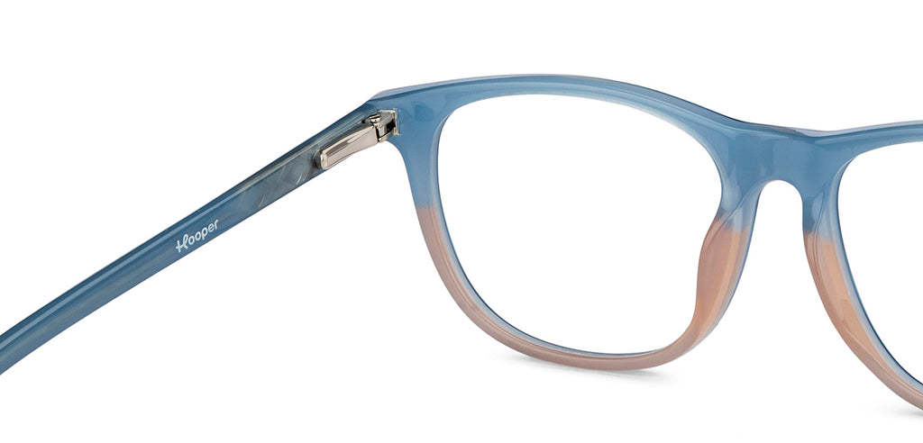 The Kids’ Collection-Frame Square--EG