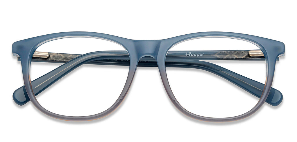 The Kids’ Collection-Frame Square--EG