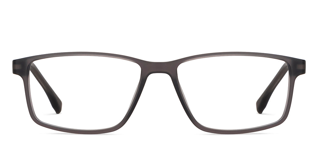 The Kids’ Collection-Frame Rectangle--EG