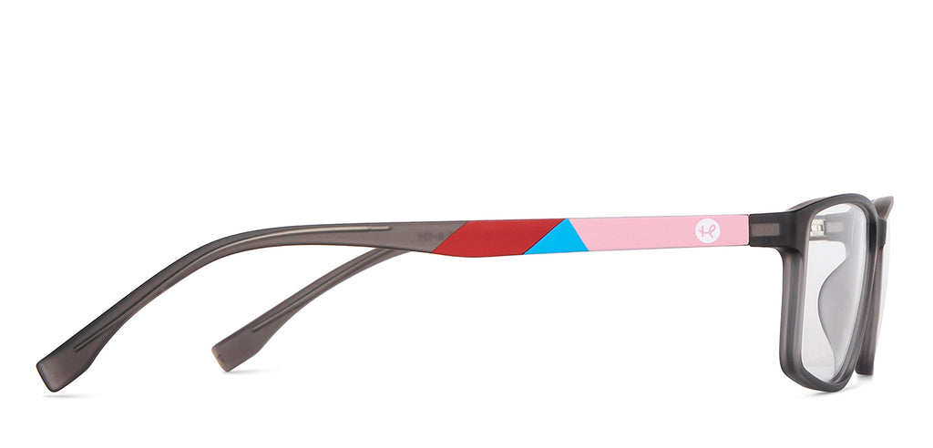 The Kids’ Collection-Frame Rectangle--EG