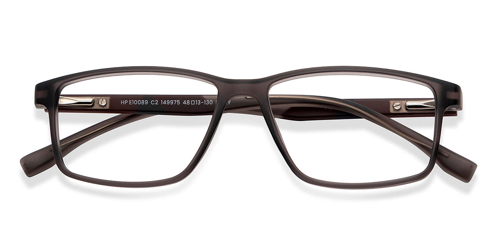 The Kids’ Collection-Frame Rectangle--EG