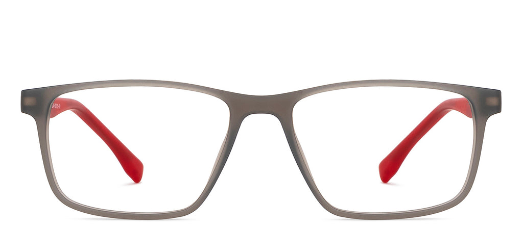 The Kids’ Collection-Frame Rectangle--EG