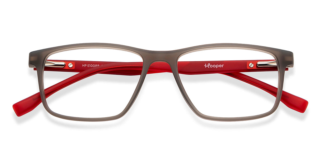 The Kids’ Collection-Frame Rectangle--EG