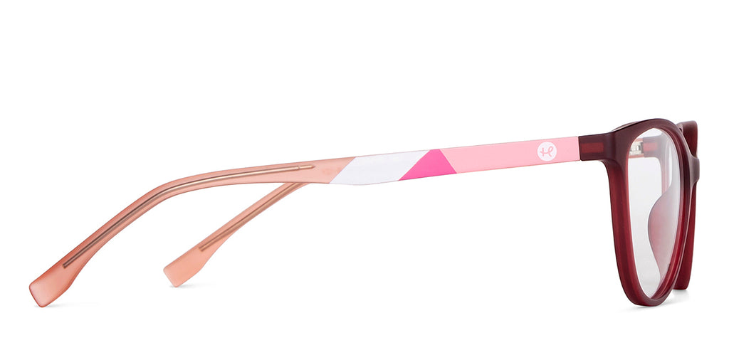 The Kids’ Collection-Frame Cat Eye--EG