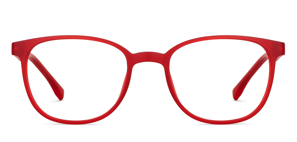 The Kids’ Collection-Frame Square--EG