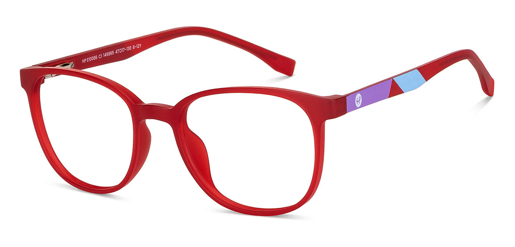 The Kids’ Collection-Frame Square--EG