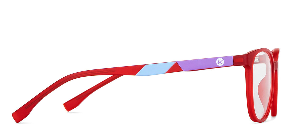 The Kids’ Collection-Frame Square--EG