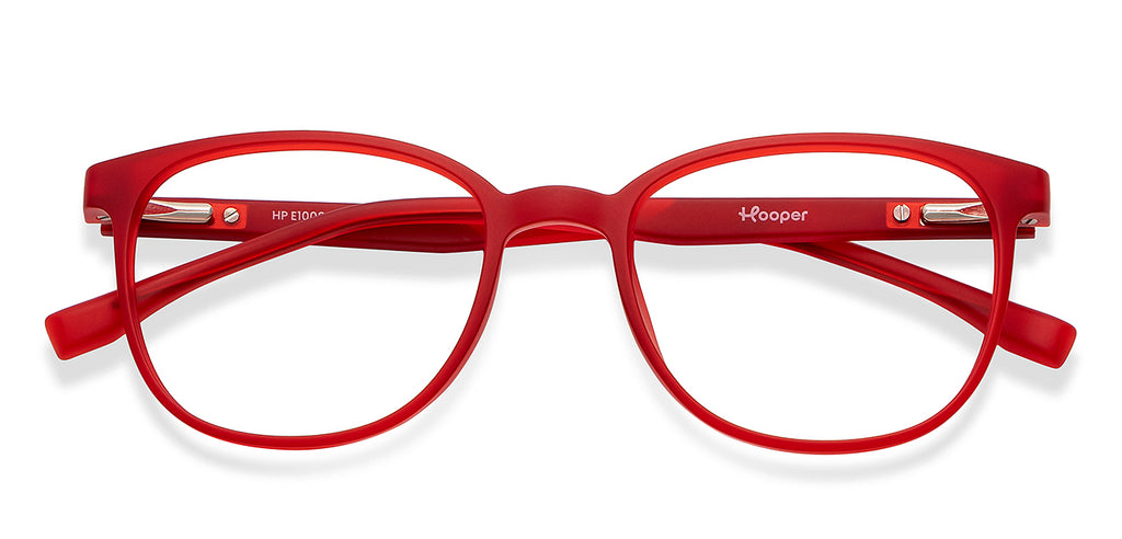 The Kids’ Collection-Frame Square--EG