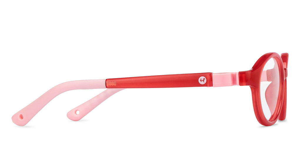 The Kids’ Collection-Frame Round--EG