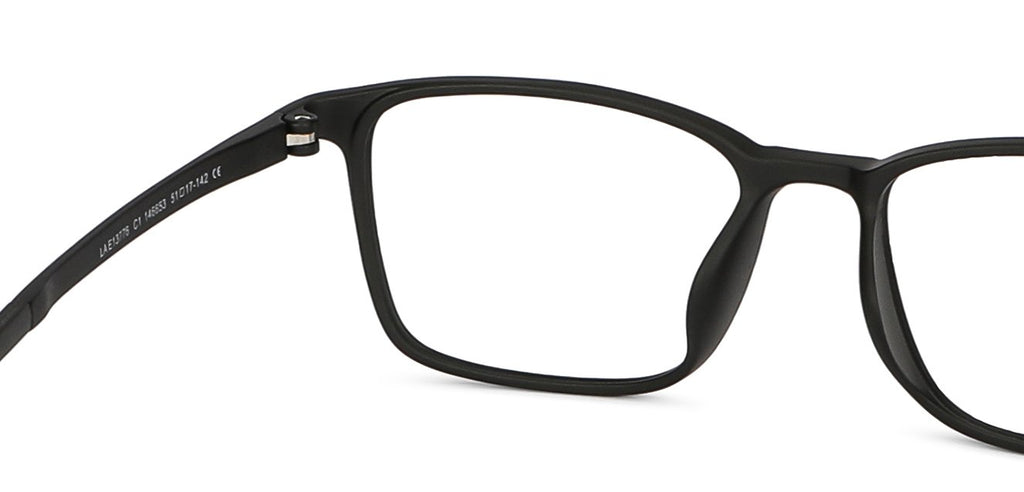 Air Flex Collection-Frame Rectangle--EG