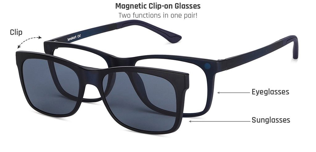 Sunglasses For Women-Frame Rectangle--EG