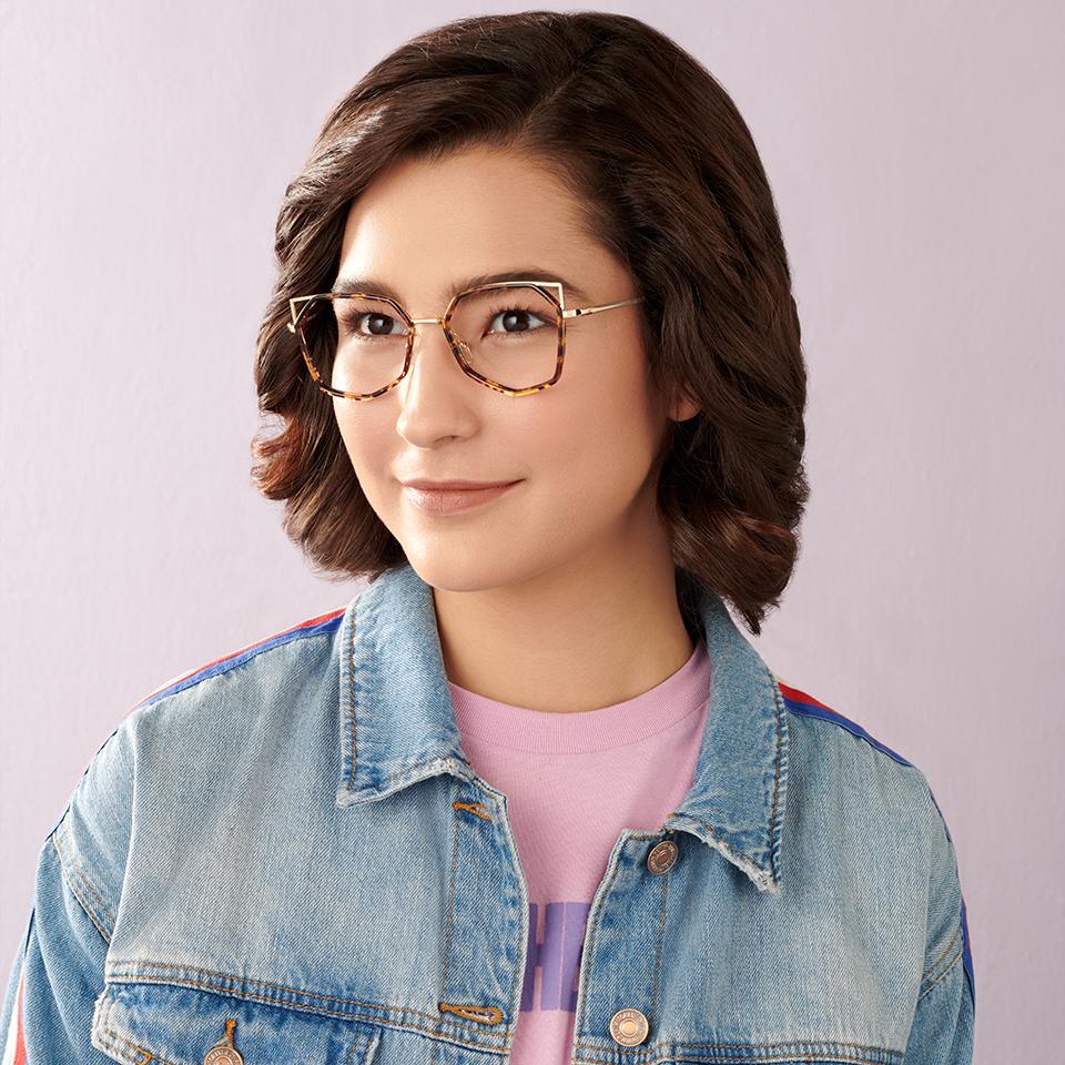 Way-Ahead-Of-You Aries