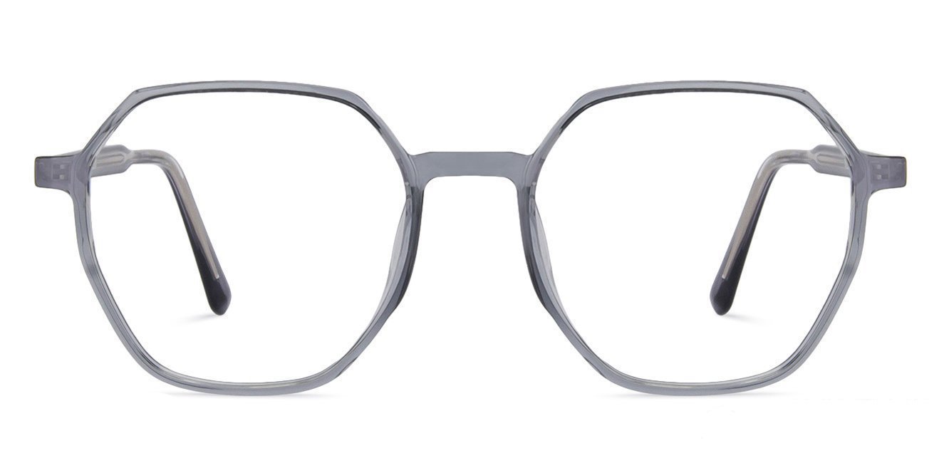 Feel-Your-Pain Pisces