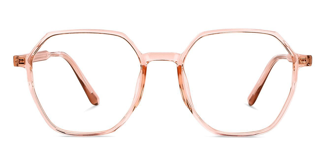 Feel-Your-Pain Pisces