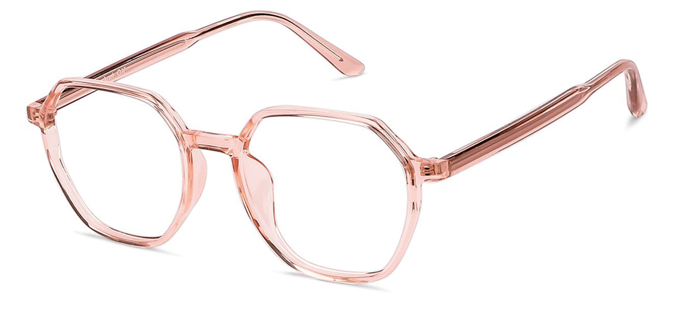 Feel-Your-Pain Pisces