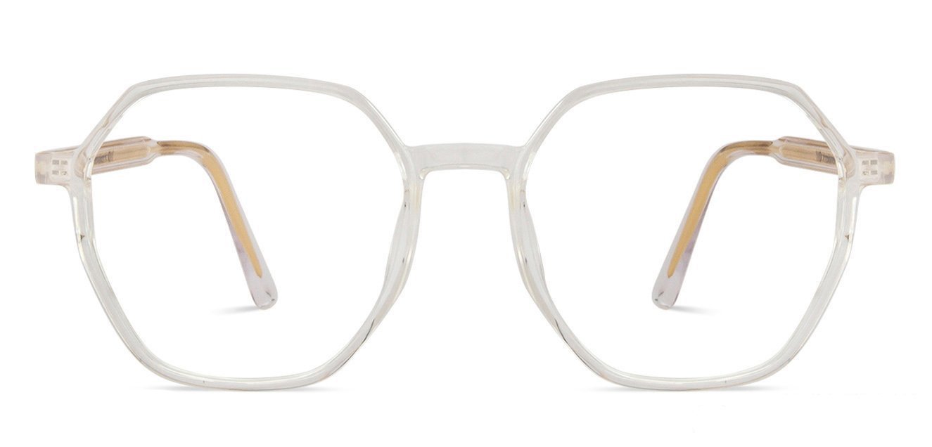 Feel-Your-Pain Pisces