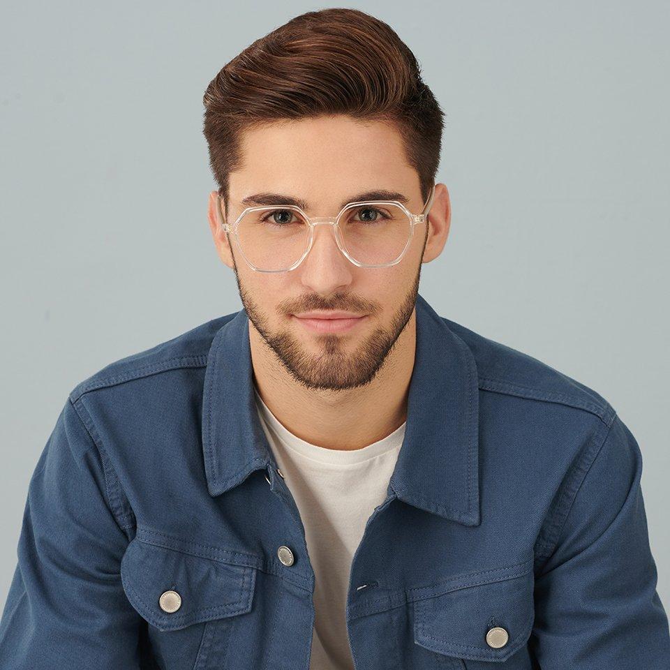 Feel-Your-Pain Pisces