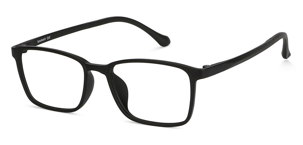 Air Flex Collection-Frame Rectangle--EG