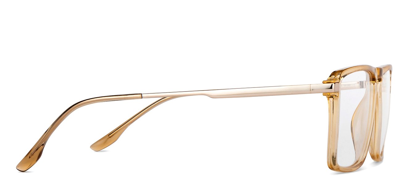 Teton