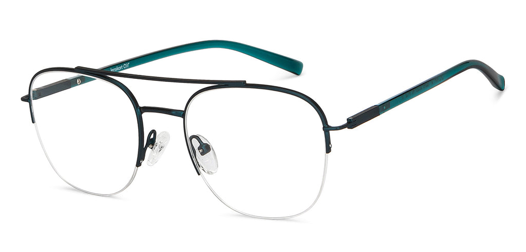 Eyeglasses-Frame Aviator--EG