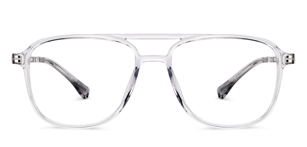 Air Flex Collection-Frame Aviator-undefined-EG