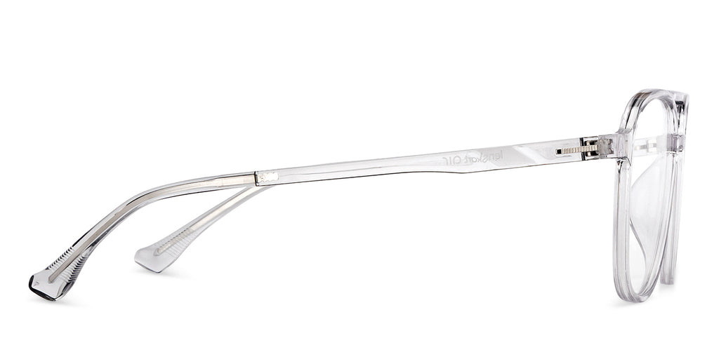 Air Flex Collection-Frame Aviator-undefined-EG